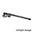 1500 Barrelled Action - Varmint Barrelled Action Blued Finish - .308 Win